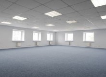 Kwikfynd Skylights
brookhill